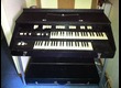 Orgue Hammond P100S 