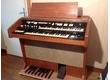 Orgue Hammond T200 Leslie, Etat irréprochable