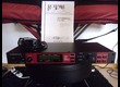 Hammond XM-2 comme neuf