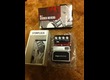 Pédale reverb guitare Digitech rv-7 Lexicon neuve