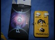 VDS TREMOLO JOYO - HARLEY BENTON