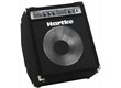 Vends Hartke A100