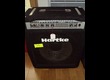 vends Ampli Basse Hartke A100 NEUF