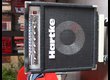 combo basse HARTKE A35
