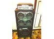 Ampli Bass HARTKE vx Series Combo