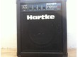 Vend HartkeB300