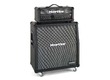 Hartke - piggy back GT60/408