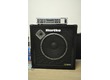 Combo Hartke basse