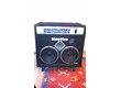 Vend Hartke VX2510