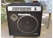 vends ampli basse combo Hartke vx 2515