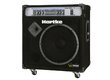 Combo basse Hartke VX2515 250W