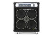 Vends ampli basse Hartke VX3500 (combo 350W 4x10")