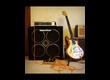 Hartke VX410 