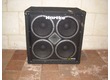 Baffle Hartke VX 410