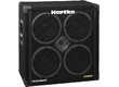 Vends Ampli Basse Hartke VX 410