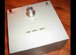 Vends Talk box Zapp Box