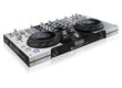 Vends Hercules DJ Console 4-Mx