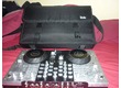 vends console hercules 4 mx