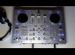 Vends Hercules DJ RMX