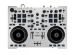 Hercules DJ Console RMX 2