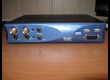 Carte son PCI Guillemot (Hercules) Game Theatre XP 7.1