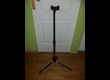 Stand Hercules GS412B