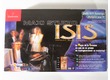 vds Guillemot studio maxi isis NEUVE