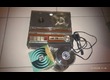 Vend/Echange Magneto a bande HIFIVOX RARE !!!
