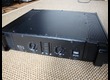 Hill Audio LC 800 - (1 channel défectueux )