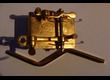 HIPSHOT Standard B Bender with Drop D