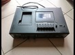 enregistreur lecteur cassette Hitachi D-2150