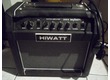 Vends ou Echange Hiwatt G15 8