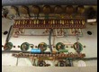 hiwatt custom 50 SA 212 de 1971