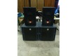 HK Audio LR 118 Sub Classic
