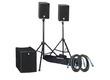 HK Audio LUCAS SMART
