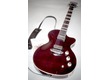 vds HOFNER CS 10