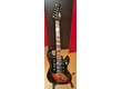 Vend Hofner Galaxie 176 (mid-1960's)