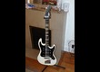 Vend Hofner Galaxie