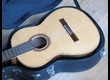 vend Guitare Höfner HM 87