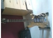 Vend Hofner 173 de 1963