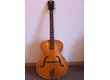 Hofner Senator 1964