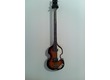 Hofner Contemporary Series