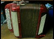 hohner amati iv r