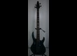 Hohner B BASS IV 