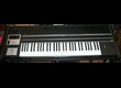 HOHNER CLAVINET E7