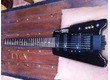 Vds guitare Hohner GT3