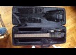 Hohner G3T