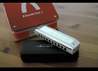 [Vends] hohner Meisterklasse pré-MS en do