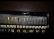 recherche pièce pour hohner melodica piano 36