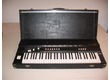 Elka x50 orgue Analo clone B3 contre pianet T en bon état esthétique et mécanique.